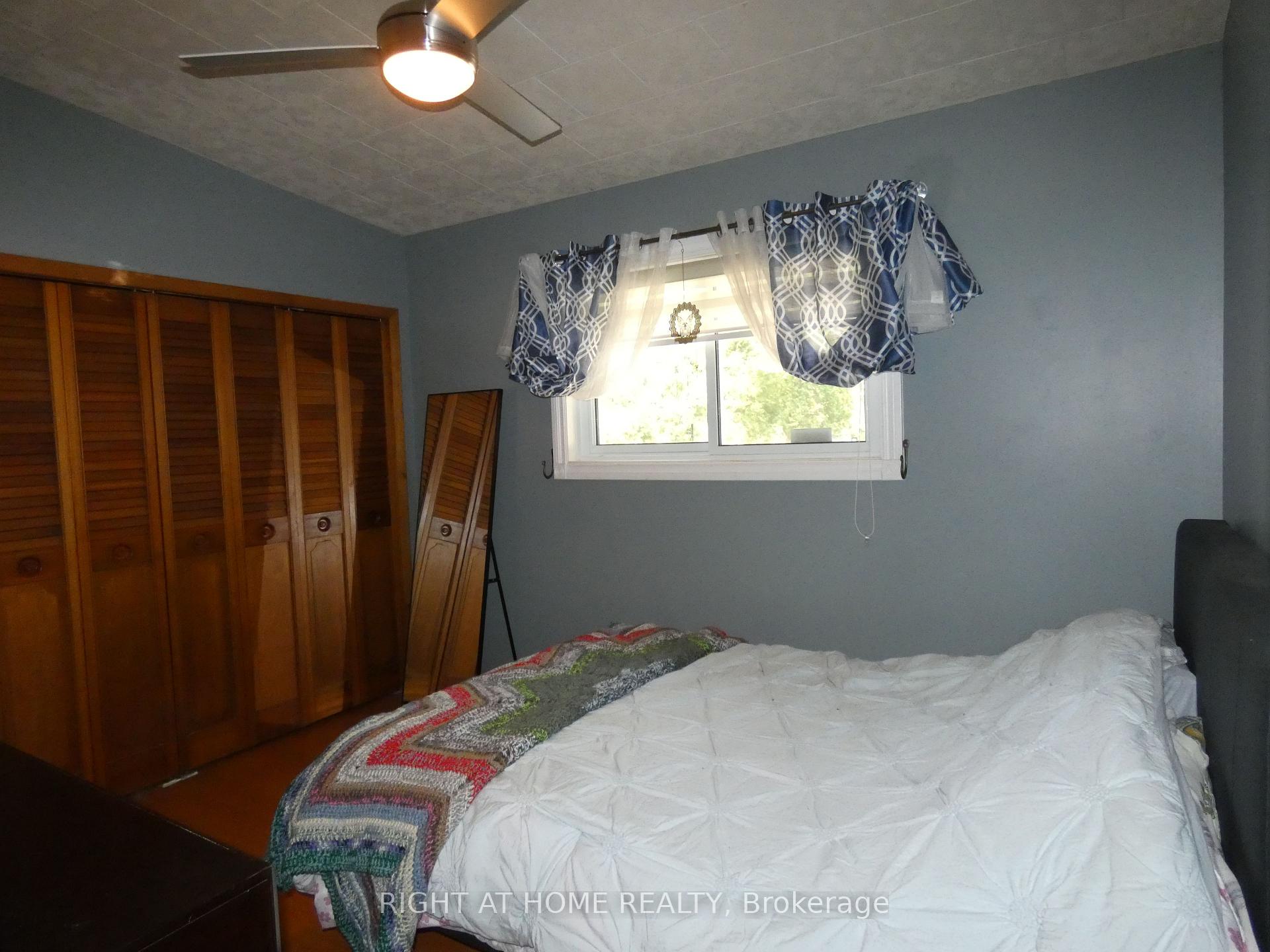 Photo 24 of 126 Glenrock Road, West Nipissing, Sturgeon Falls — HOMEH