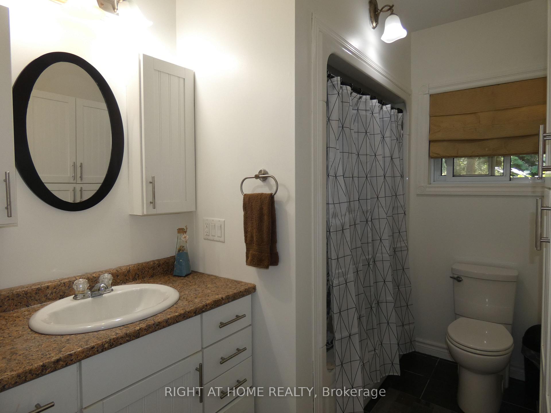 Photo 26 of 126 Glenrock Road, West Nipissing, Sturgeon Falls — HOMEH