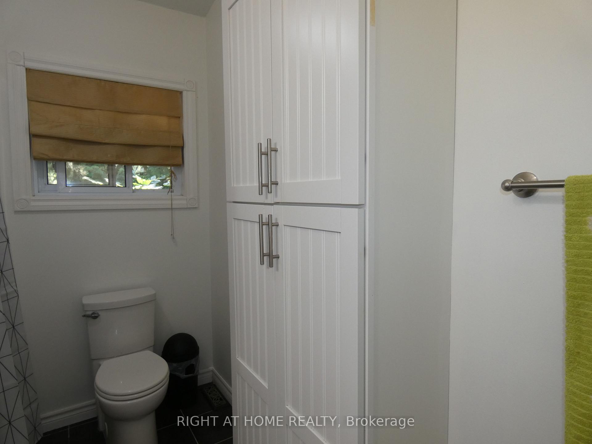 Photo 27 of 126 Glenrock Road, West Nipissing, Sturgeon Falls — HOMEH