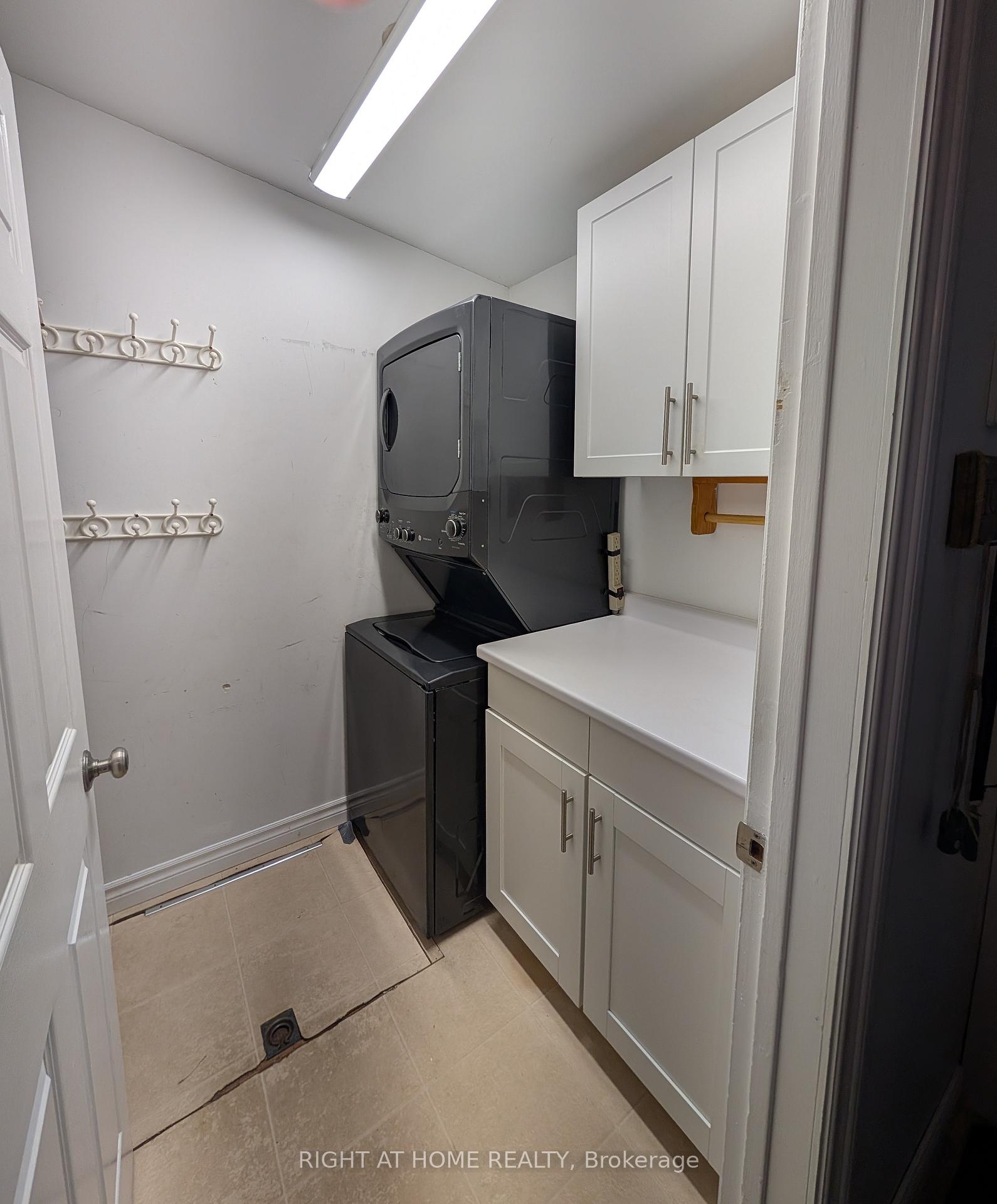 Photo 28 of 126 Glenrock Road, West Nipissing, Sturgeon Falls — HOMEH