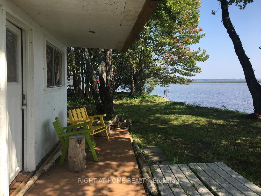 Photo 36 of 126 Glenrock Road, West Nipissing, Sturgeon Falls — HOMEH