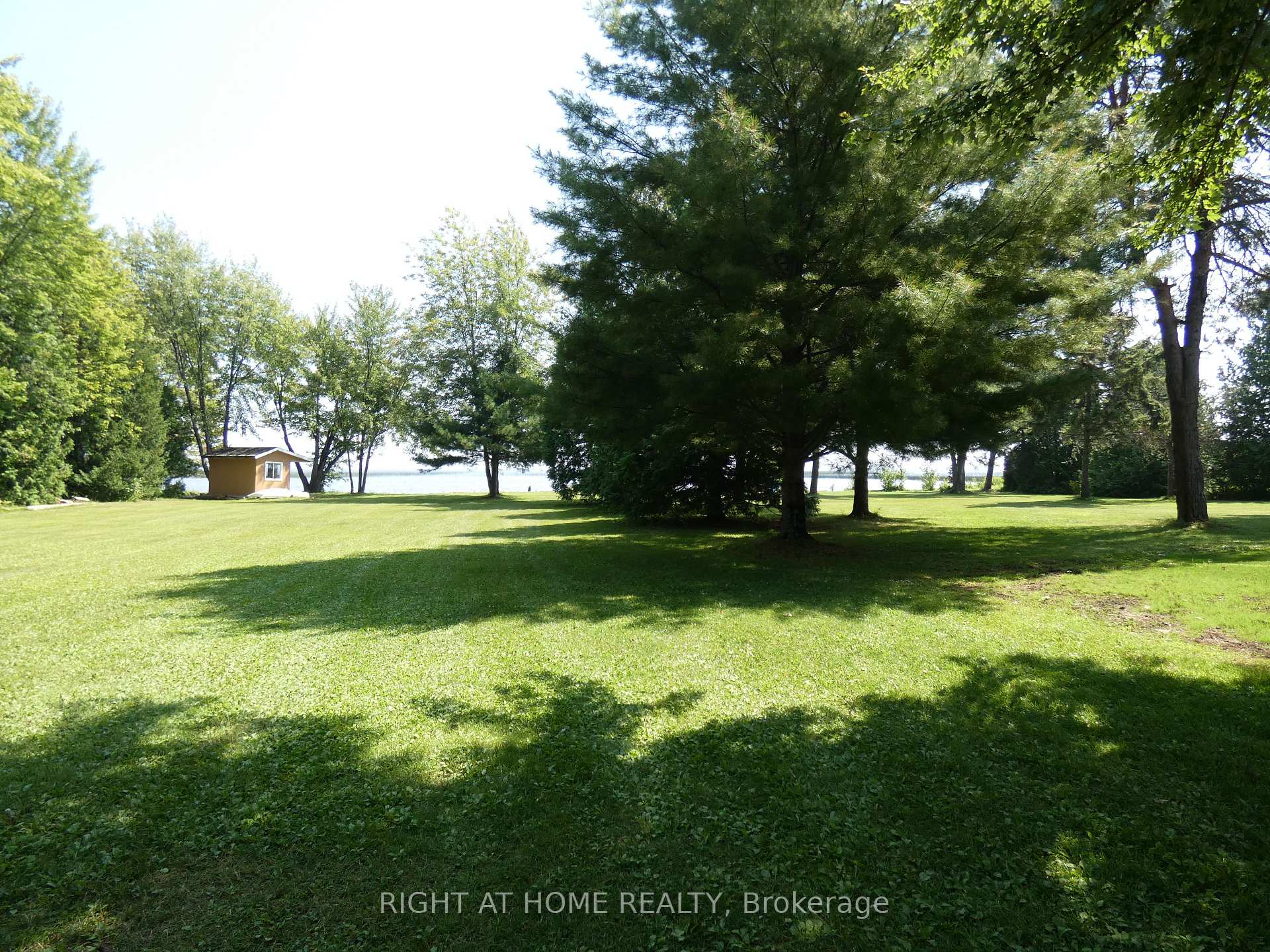 Photo 38 of 126 Glenrock Road, West Nipissing, Sturgeon Falls — HOMEH