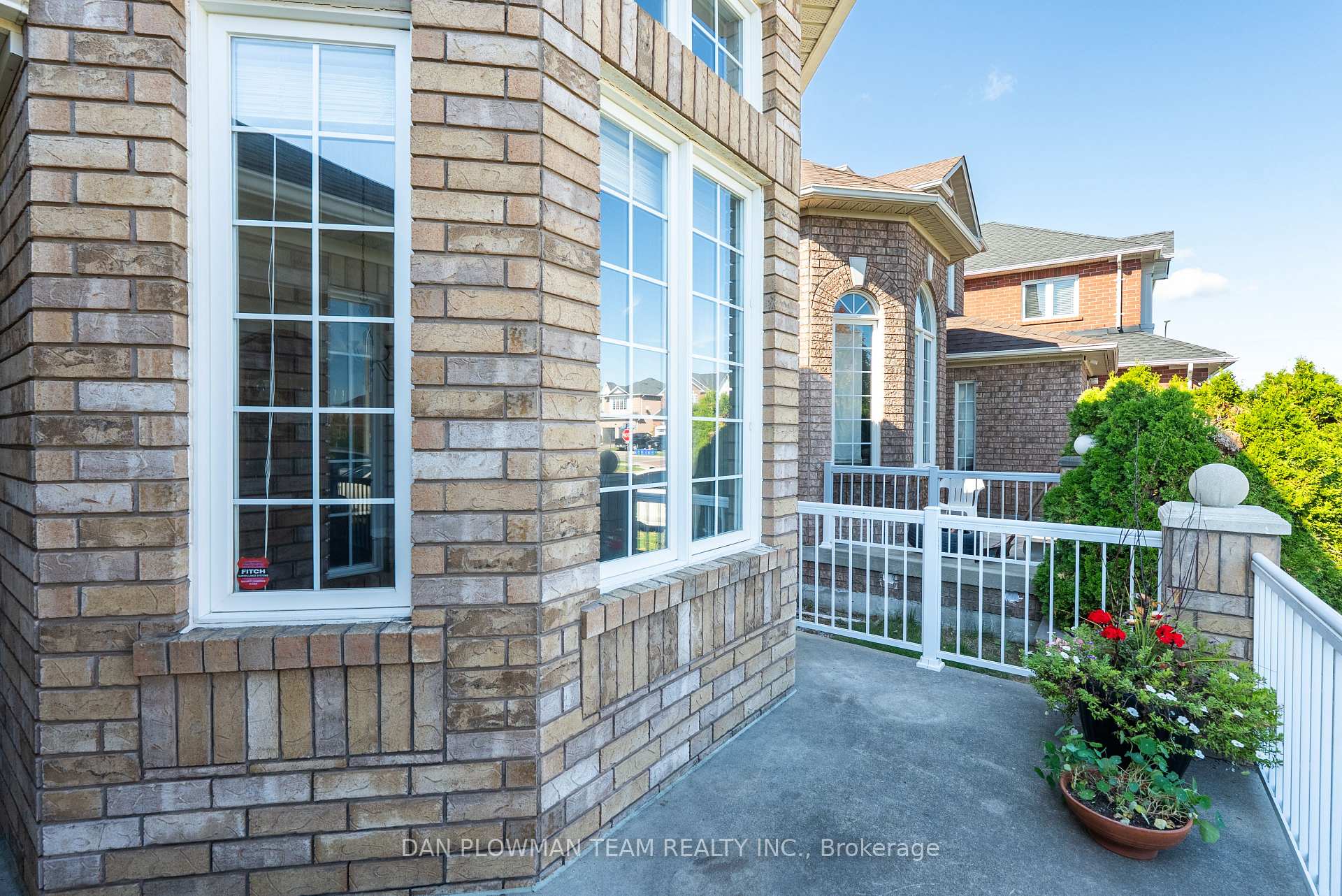 Photo 3 of 6 Tormina Boulevard, Whitby, Taunton North — HOMEH