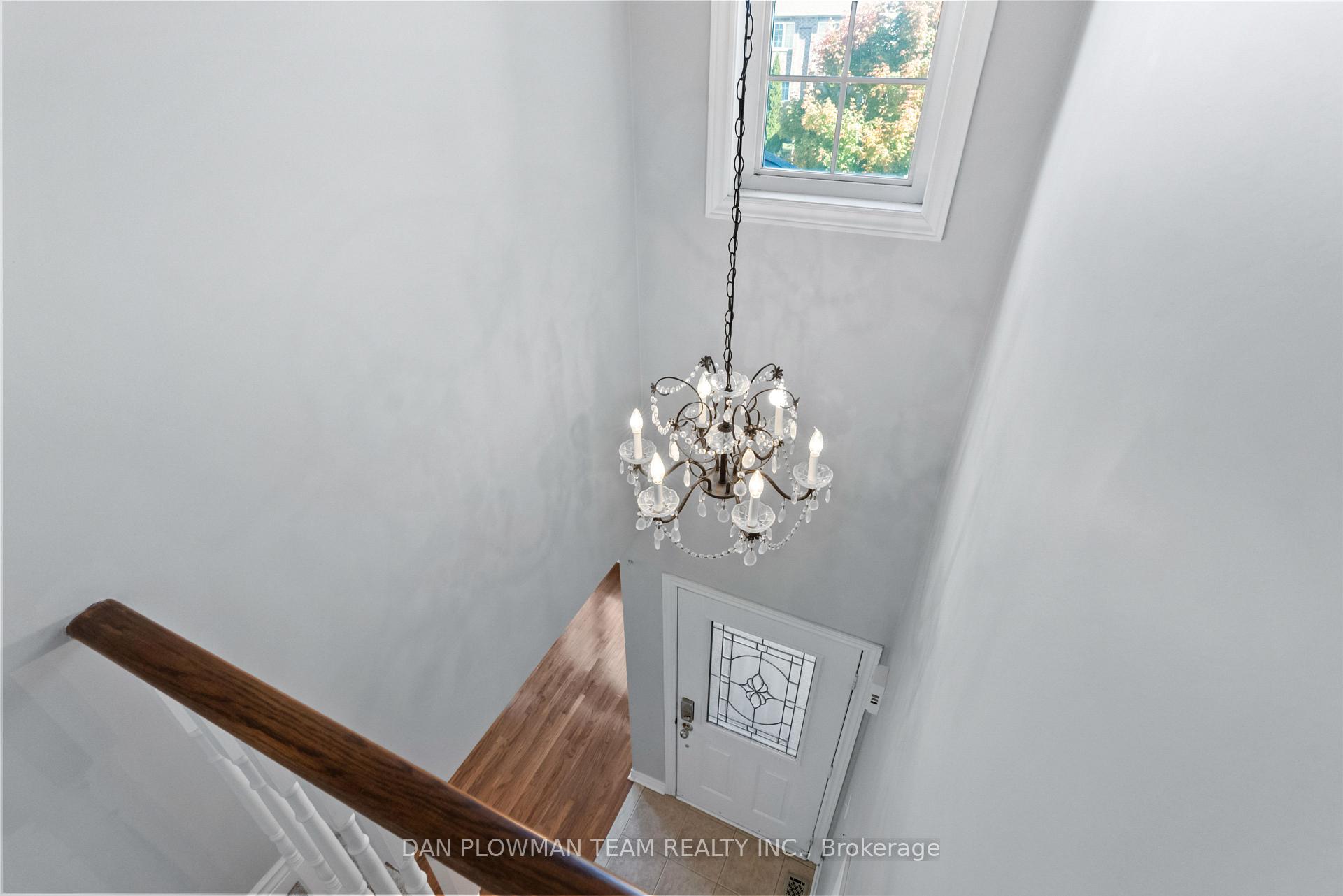Photo 15 of 6 Tormina Boulevard, Whitby, Taunton North — HOMEH