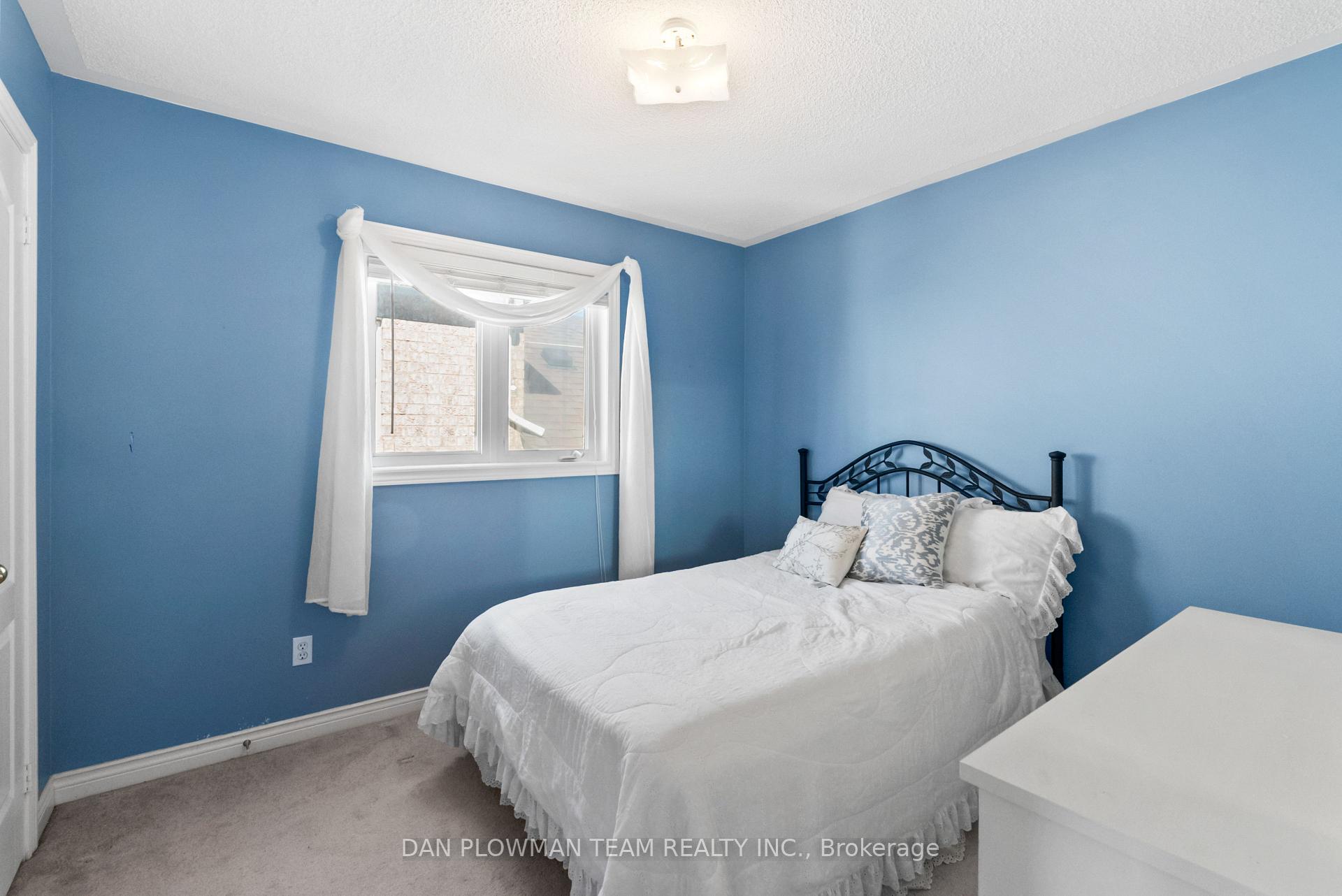 Photo 22 of 6 Tormina Boulevard, Whitby, Taunton North — HOMEH