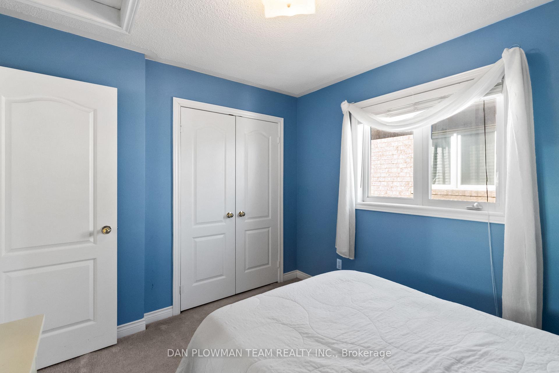 Photo 23 of 6 Tormina Boulevard, Whitby, Taunton North — HOMEH