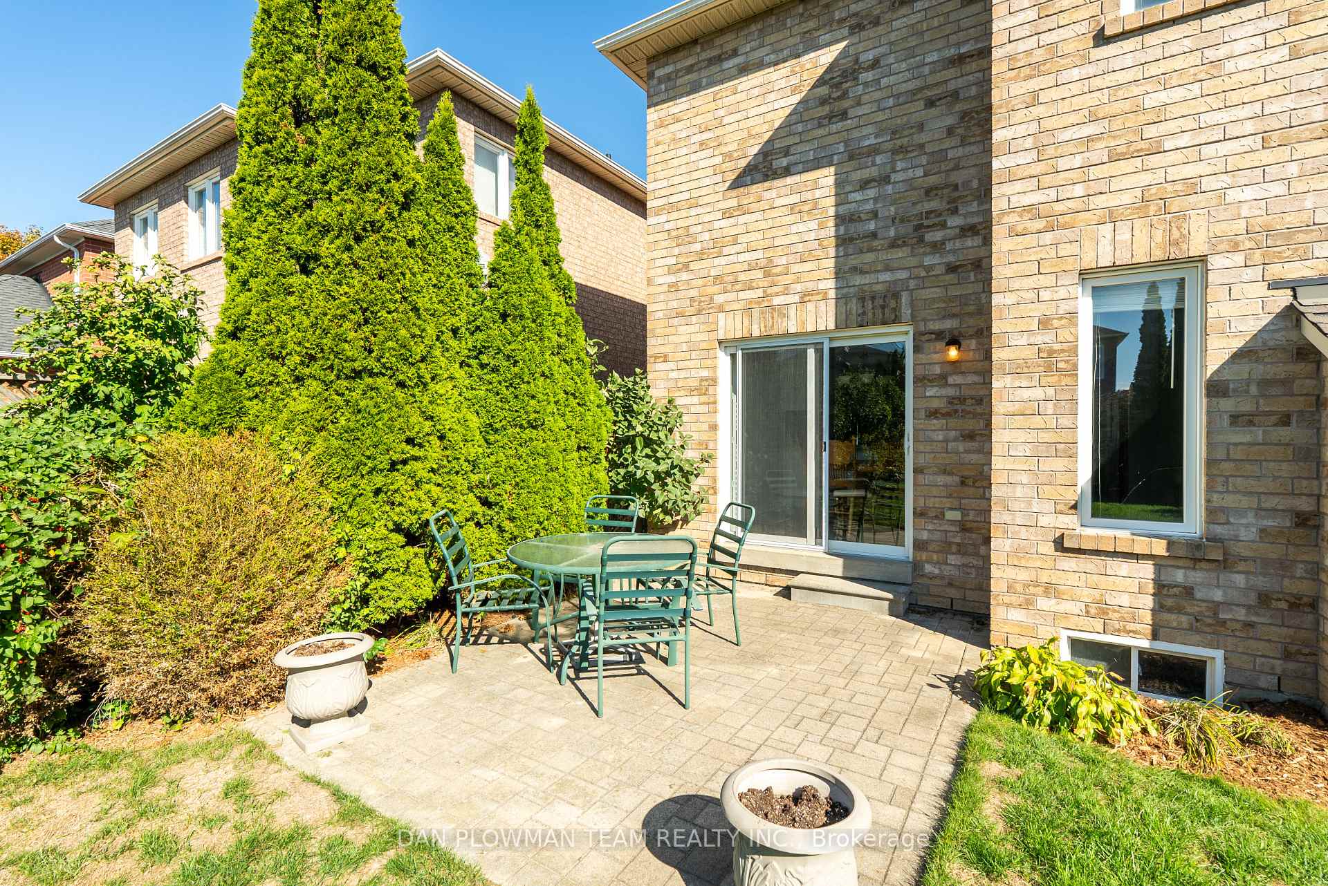Photo 27 of 6 Tormina Boulevard, Whitby, Taunton North — HOMEH