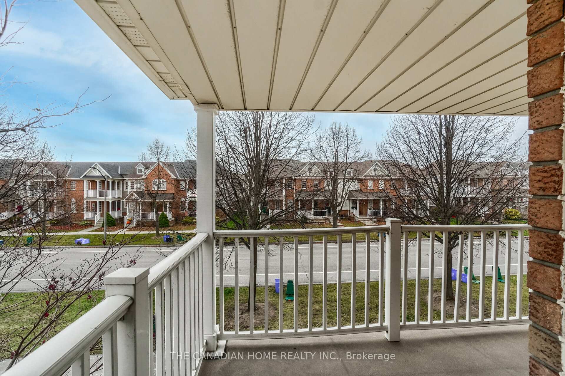 Photo 35 of 29 Bayside Gate, Whitby, Port Whitby — HOMEH