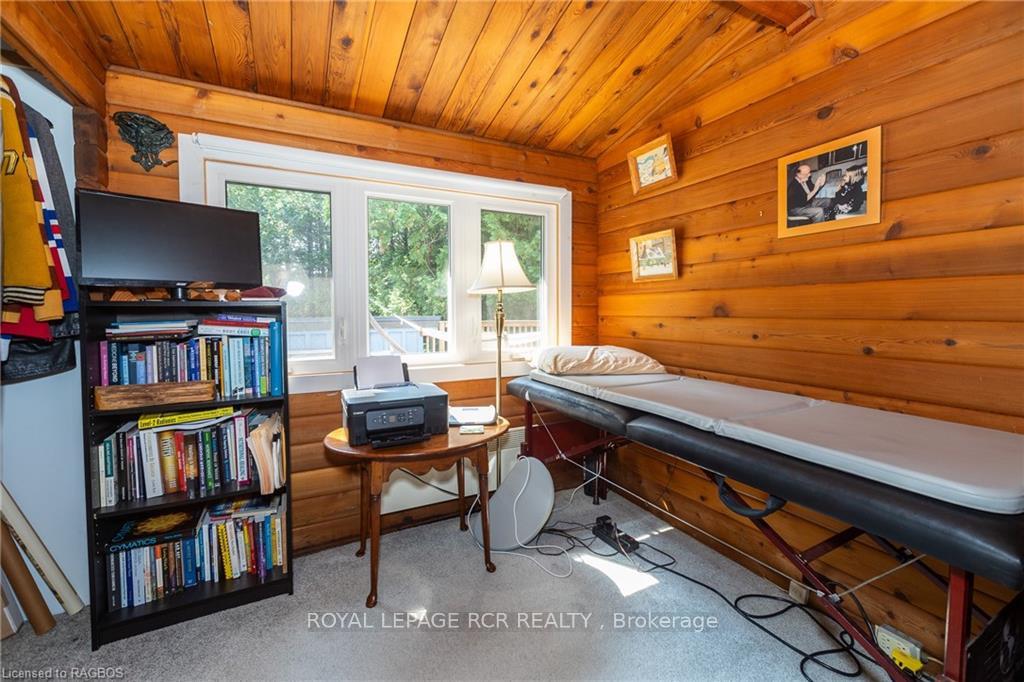 Photo 18 of 424135 Concession Road 6, West Grey — HOMEH
