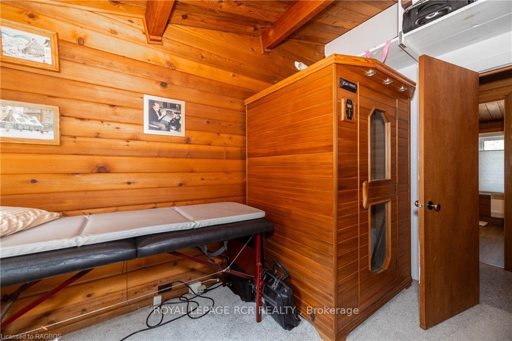 Photo 19 of 424135 Concession Road 6, West Grey — HOMEH