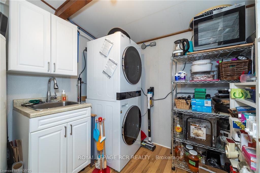 Photo 21 of 424135 Concession Road 6, West Grey — HOMEH