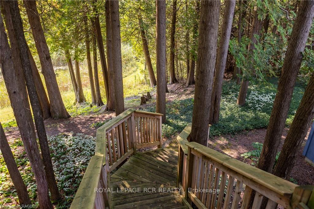 Photo 34 of 424135 Concession Road 6, West Grey — HOMEH