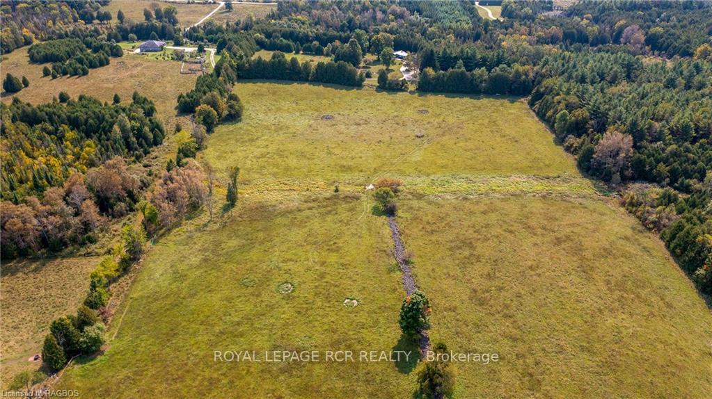 Photo 37 of 424135 Concession Road 6, West Grey — HOMEH