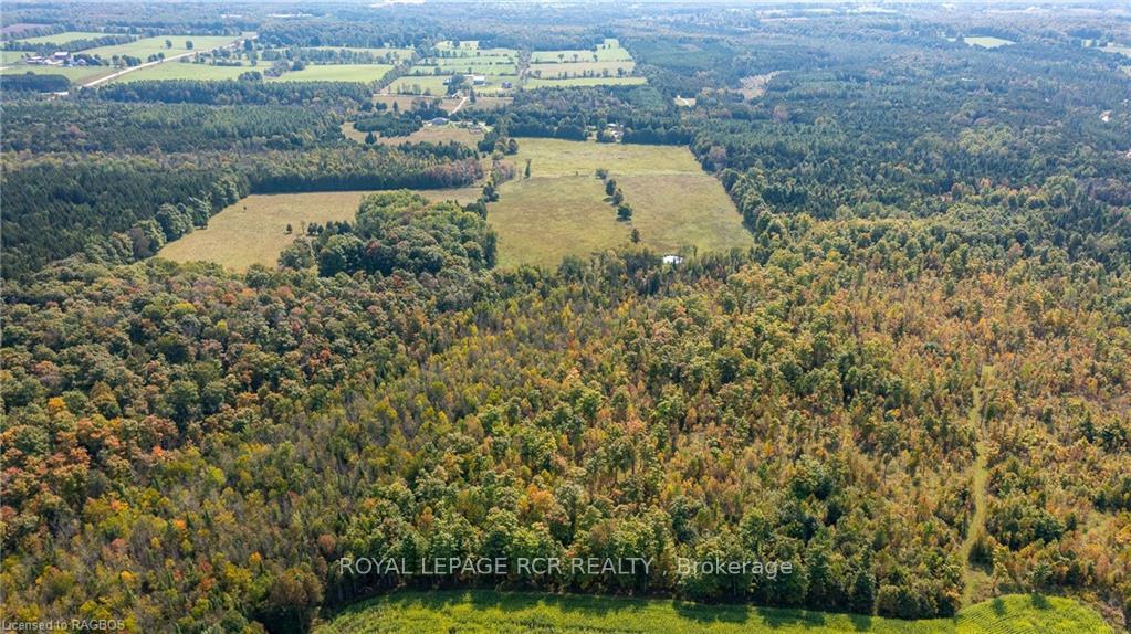 Photo 38 of 424135 Concession Road 6, West Grey — HOMEH
