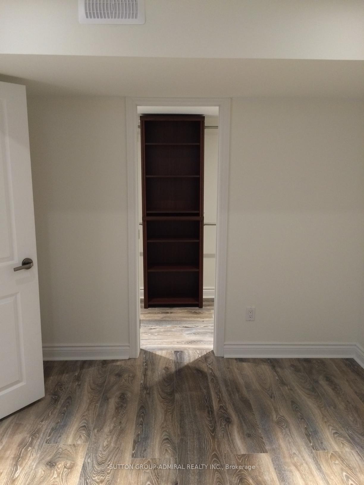 Photo 7 of Unit Lower, 306 Chatfield Drive, Vaughan, Vellore Village — HOMEH