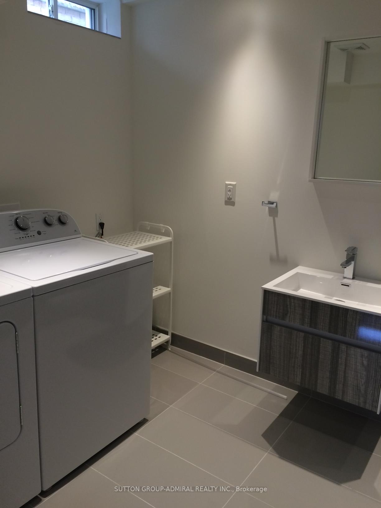 Photo 8 of Unit Lower, 306 Chatfield Drive, Vaughan, Vellore Village — HOMEH