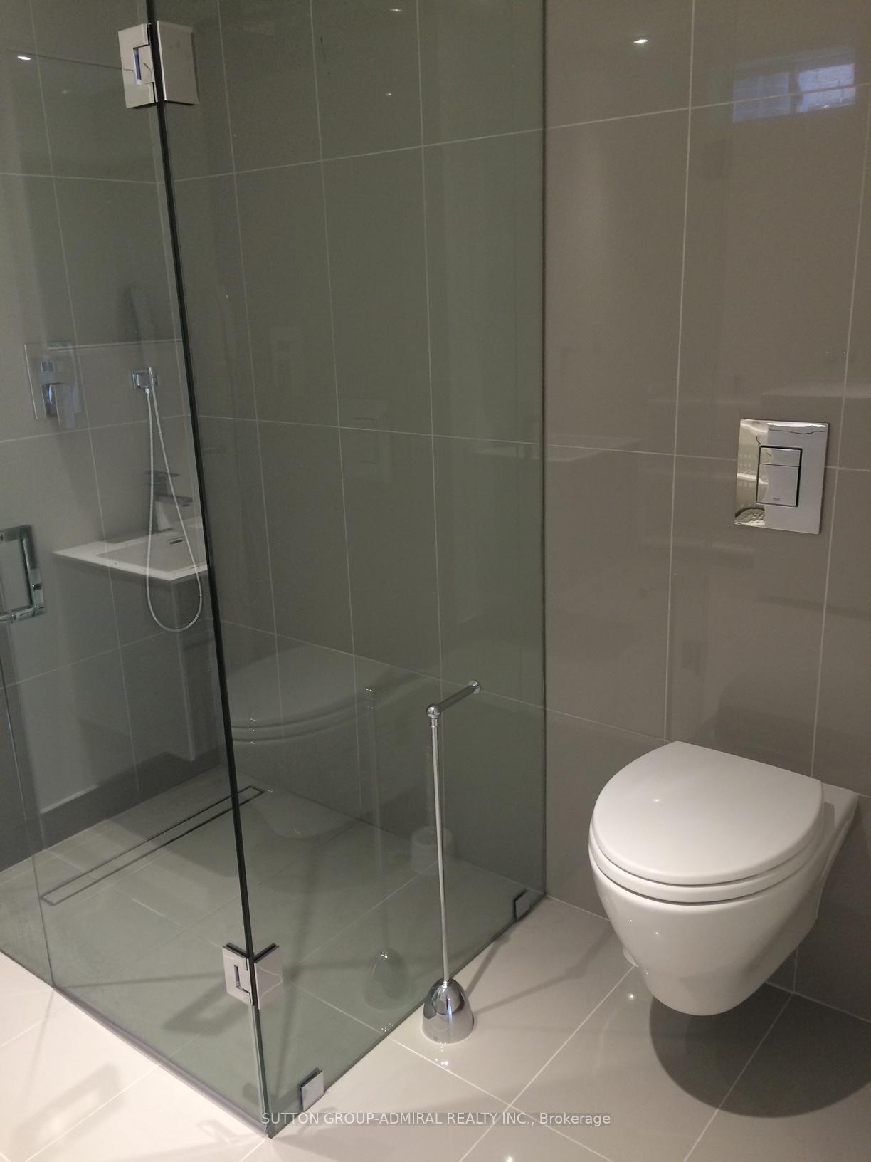 Photo 9 of Unit Lower, 306 Chatfield Drive, Vaughan, Vellore Village — HOMEH