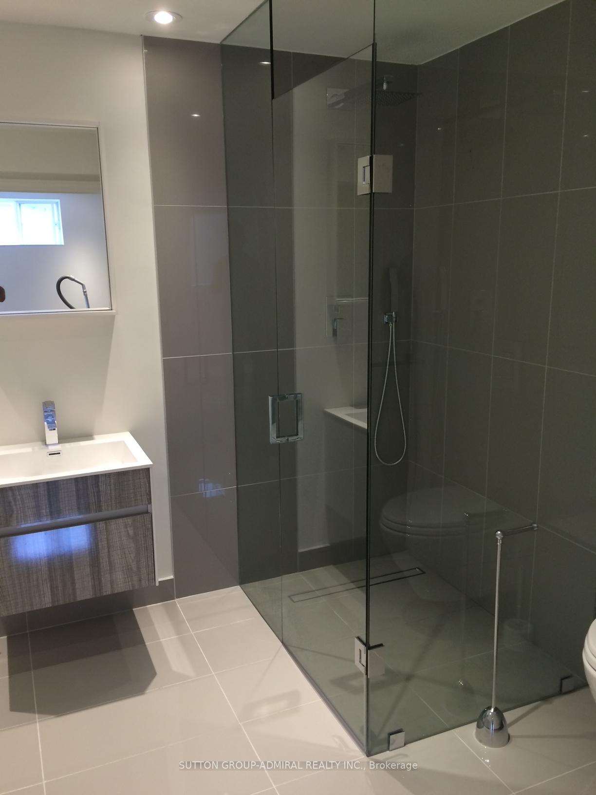 Photo 11 of Unit Lower, 306 Chatfield Drive, Vaughan, Vellore Village — HOMEH