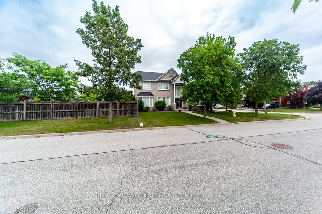 Photo 5 of Unit Basement, 22 Branstone Drive, Whitby, Taunton North — HOMEH