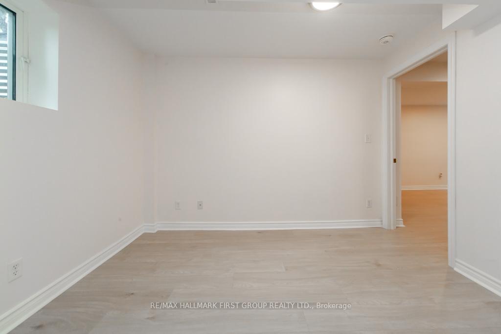 Photo 30 of Unit Basement, 22 Branstone Drive, Whitby, Taunton North — HOMEH