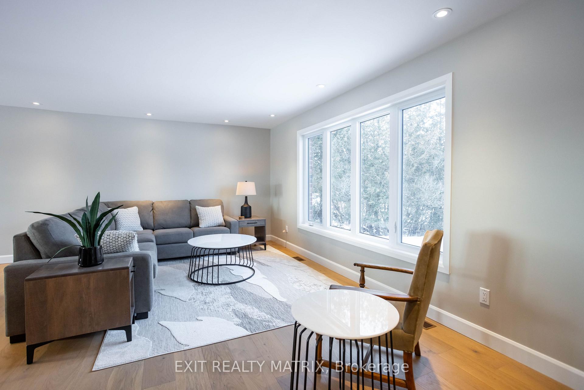 Photo 4 of 2418 Rideau Road, Ottawa, Riverside South — HOMEH