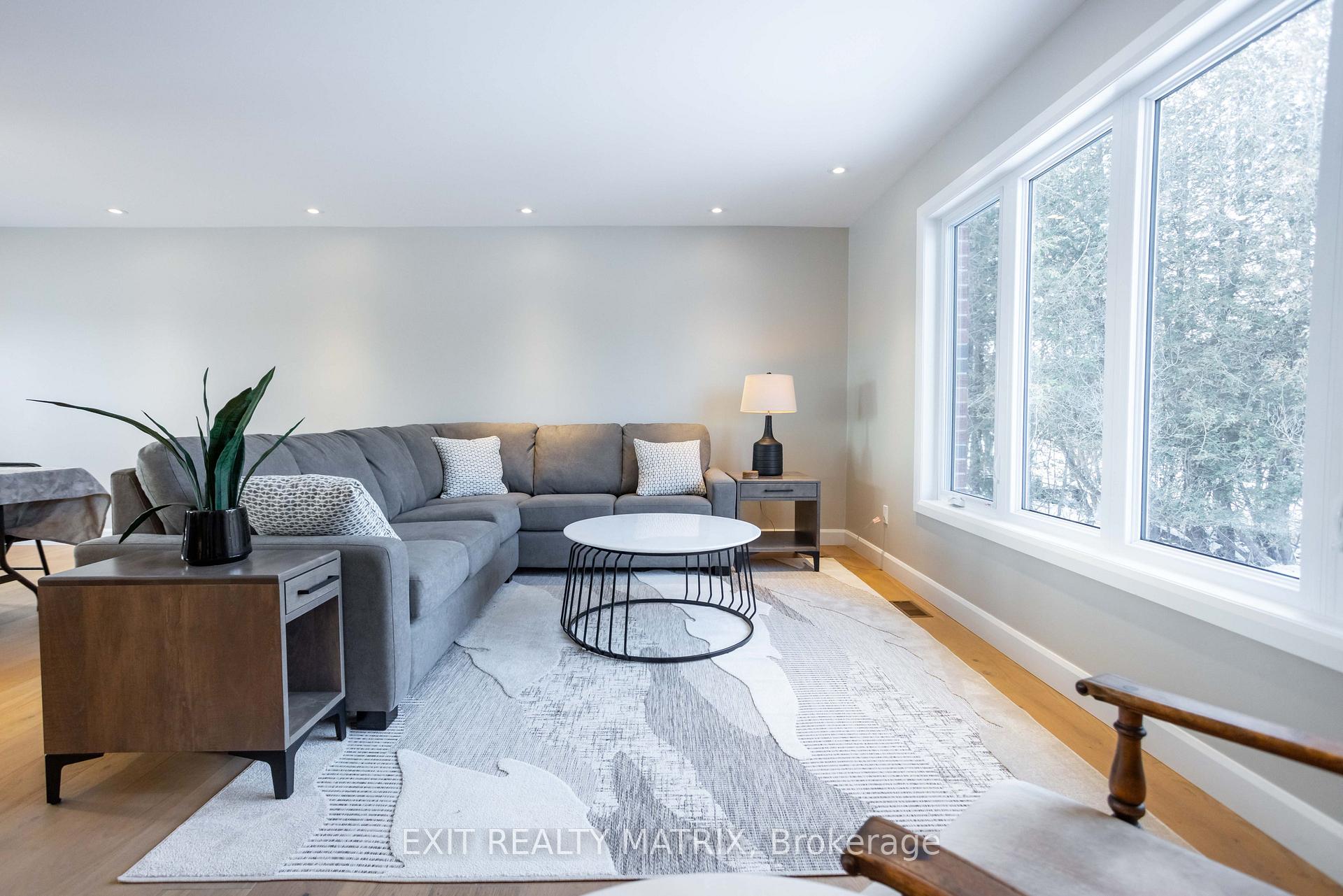 Photo 9 of 2418 Rideau Road, Ottawa, Riverside South — HOMEH