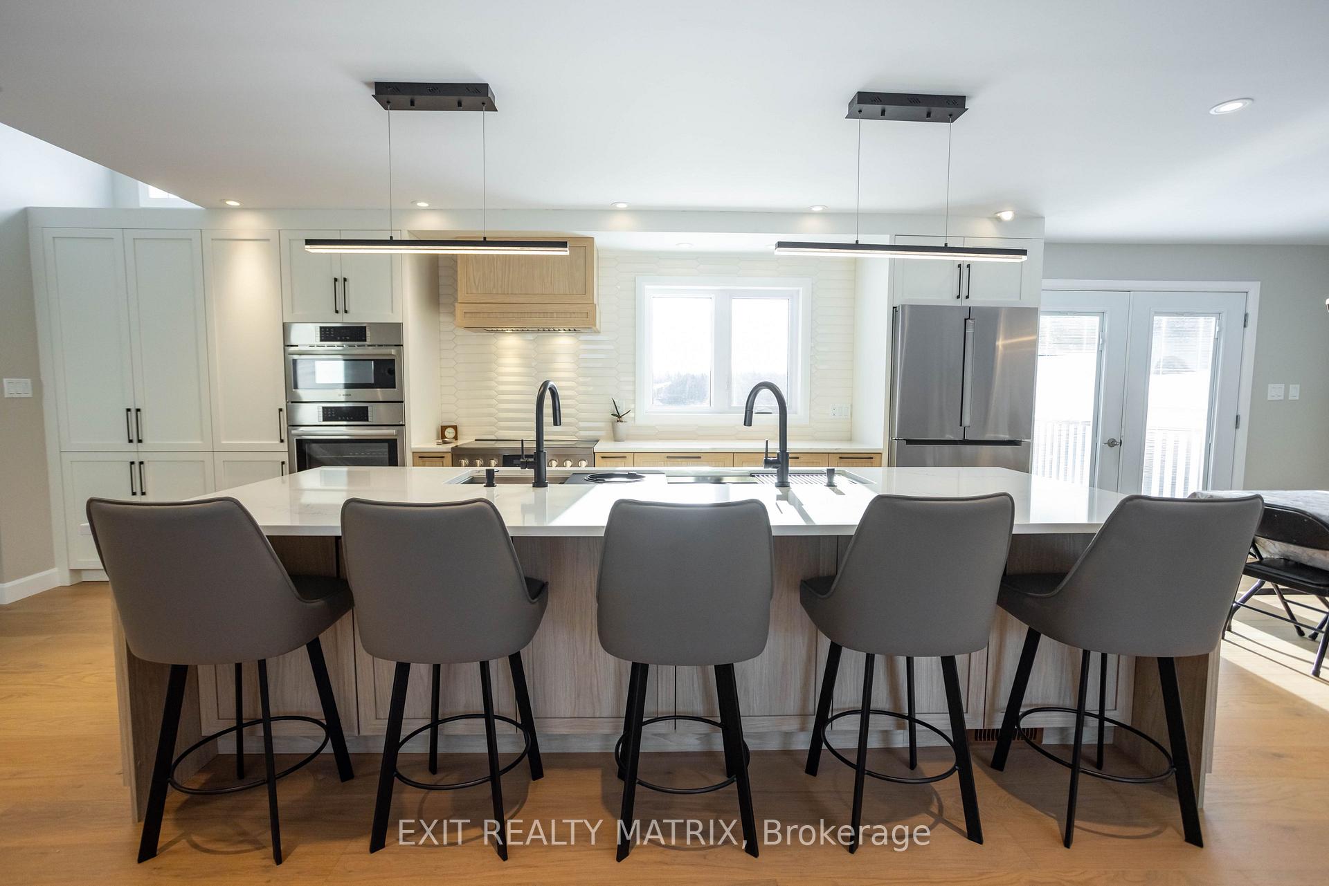 Photo 13 of 2418 Rideau Road, Ottawa, Riverside South — HOMEH