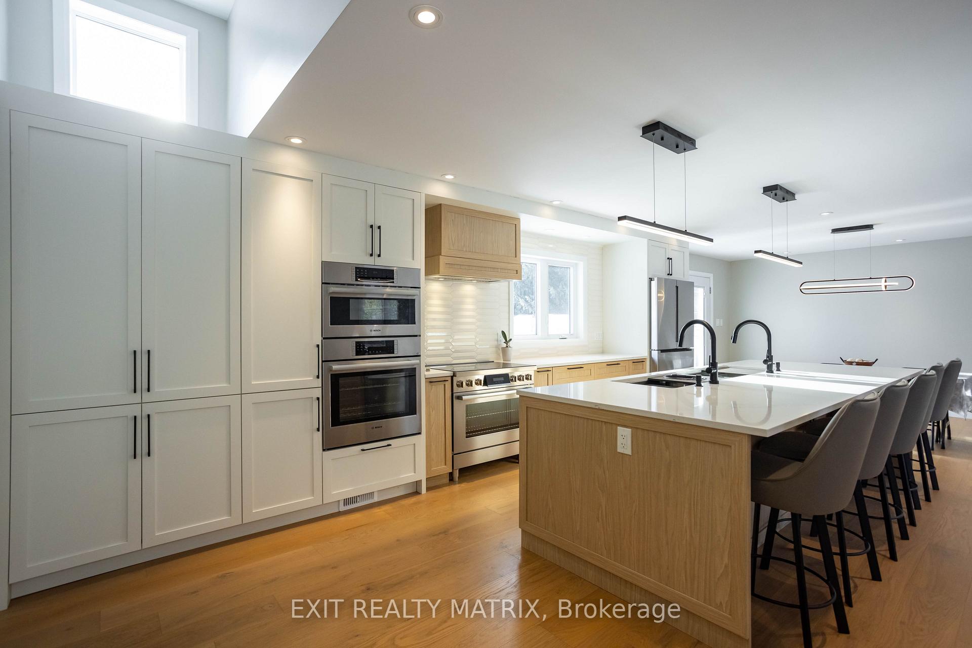 Photo 14 of 2418 Rideau Road, Ottawa, Riverside South — HOMEH