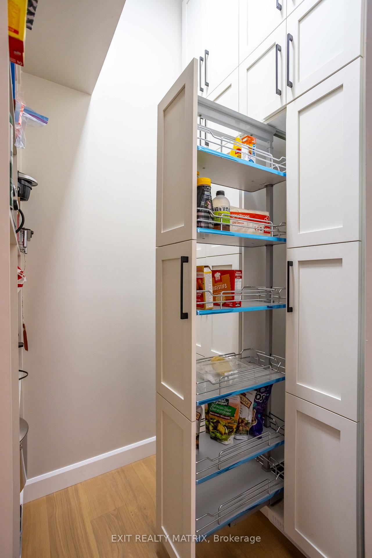Photo 19 of 2418 Rideau Road, Ottawa, Riverside South — HOMEH