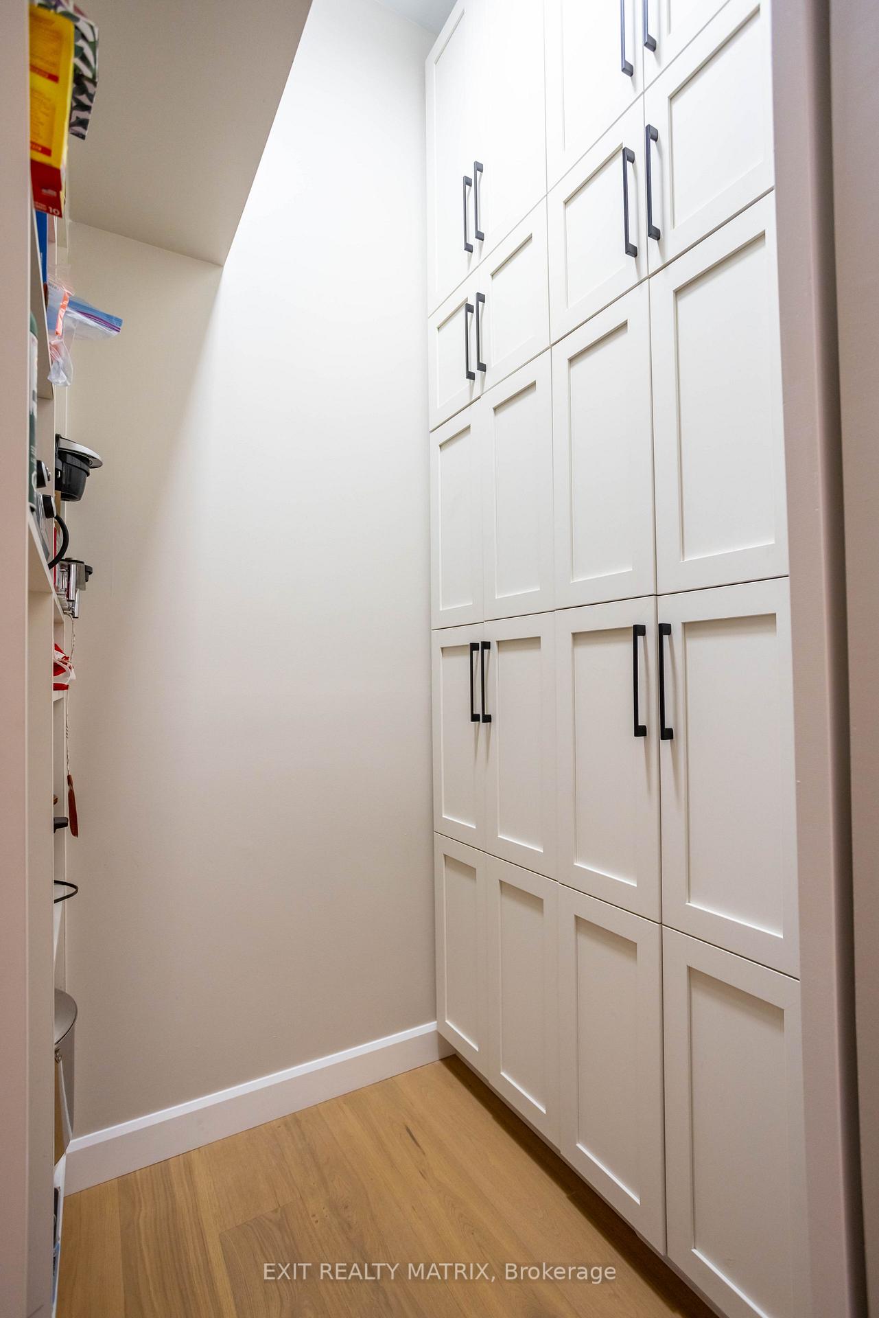 Photo 17 of 2418 Rideau Road, Ottawa, Riverside South — HOMEH