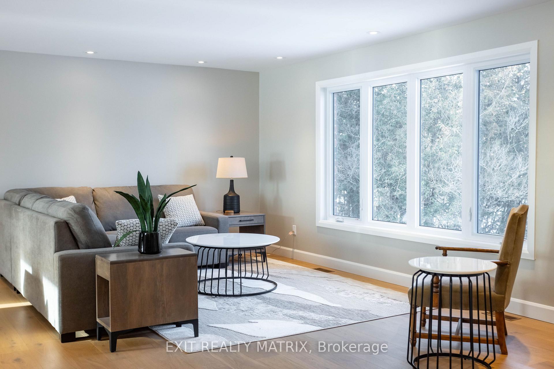 Photo 20 of 2418 Rideau Road, Ottawa, Riverside South — HOMEH