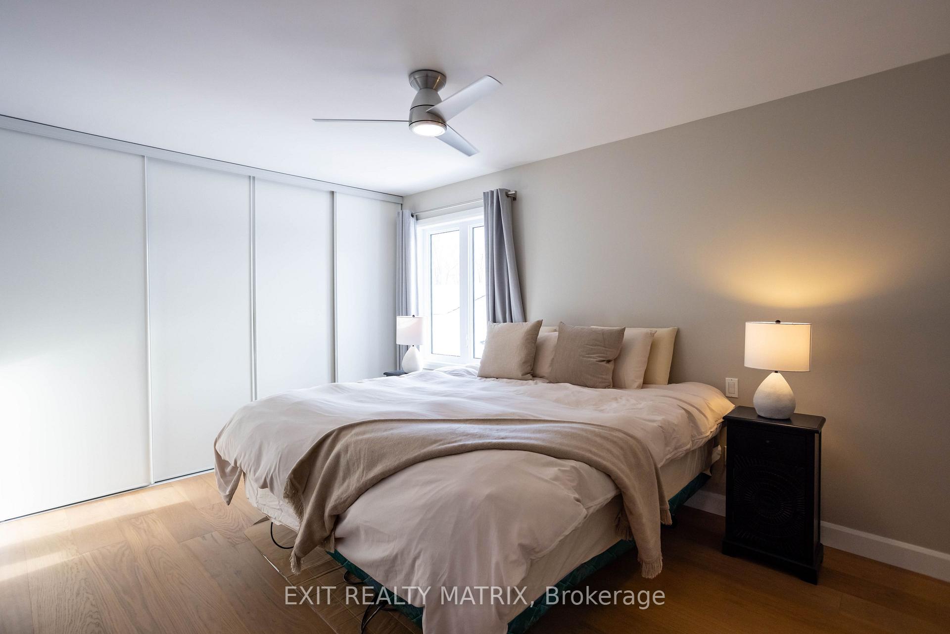 Photo 24 of 2418 Rideau Road, Ottawa, Riverside South — HOMEH