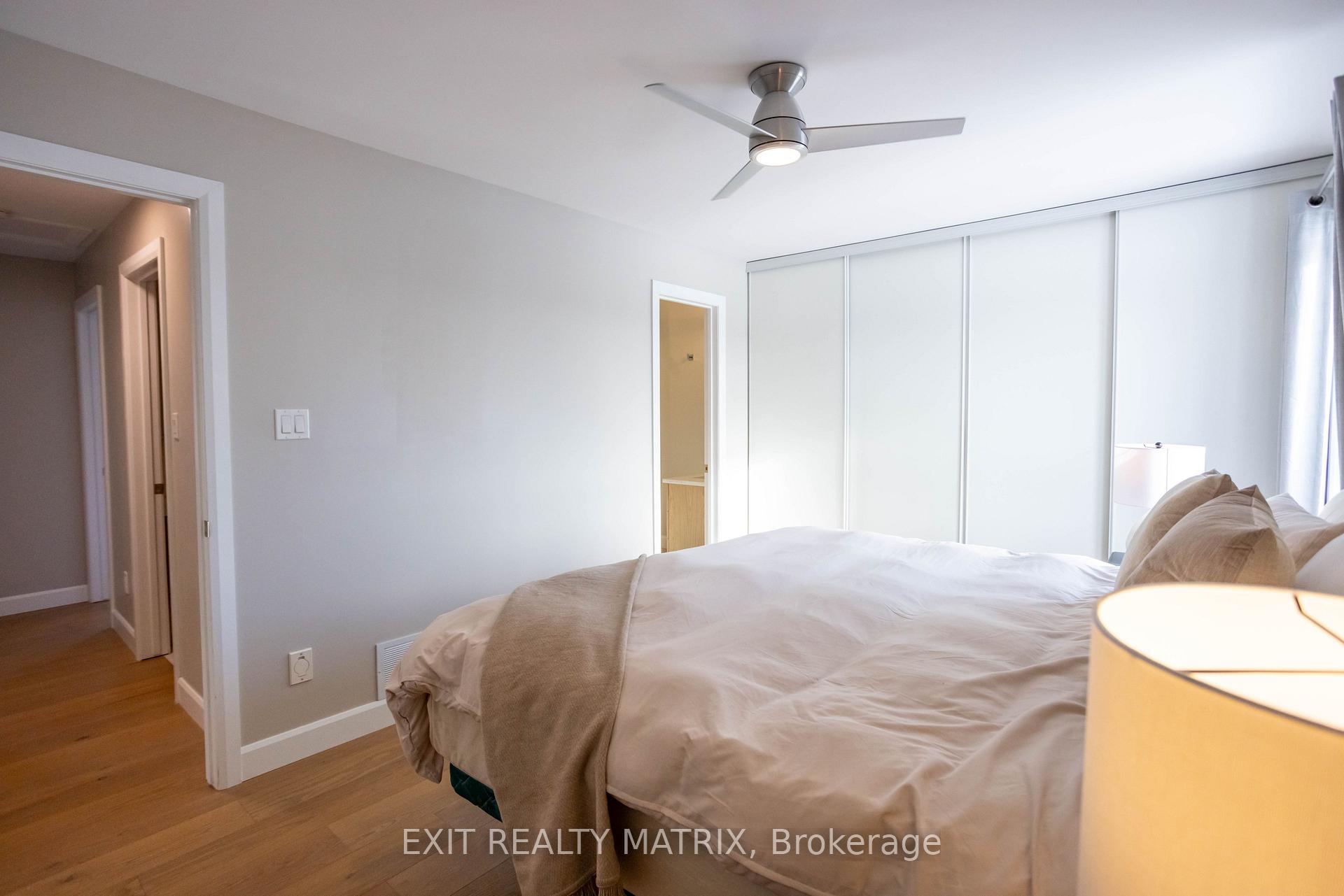 Photo 33 of 2418 Rideau Road, Ottawa, Riverside South — HOMEH