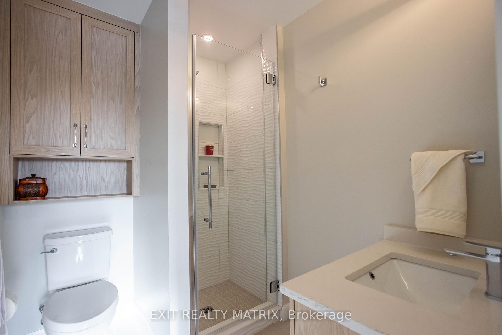 Photo 21 of 2418 Rideau Road, Ottawa, Riverside South — HOMEH