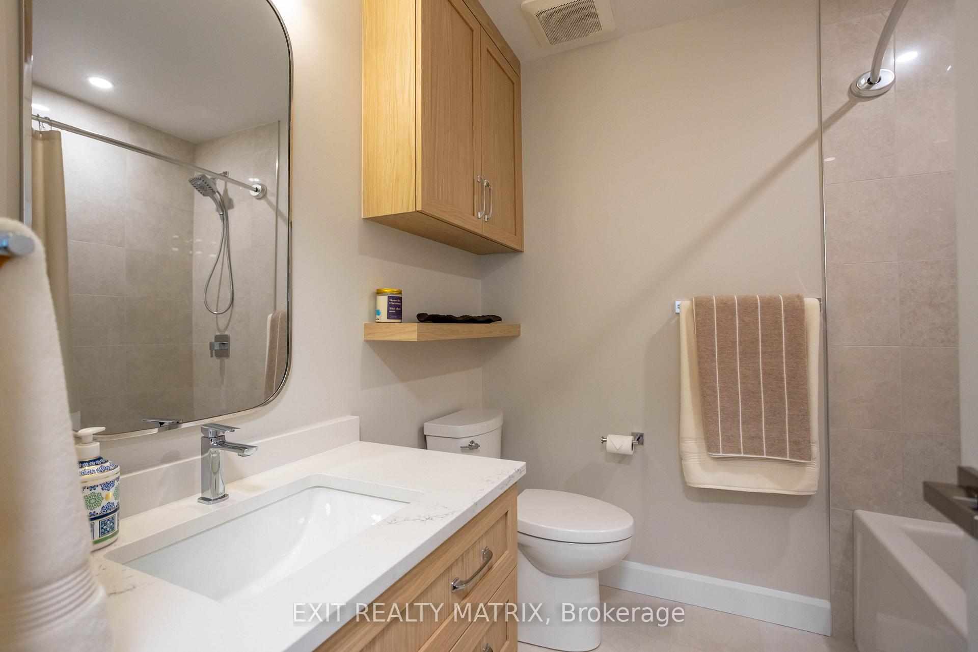 Photo 22 of 2418 Rideau Road, Ottawa, Riverside South — HOMEH