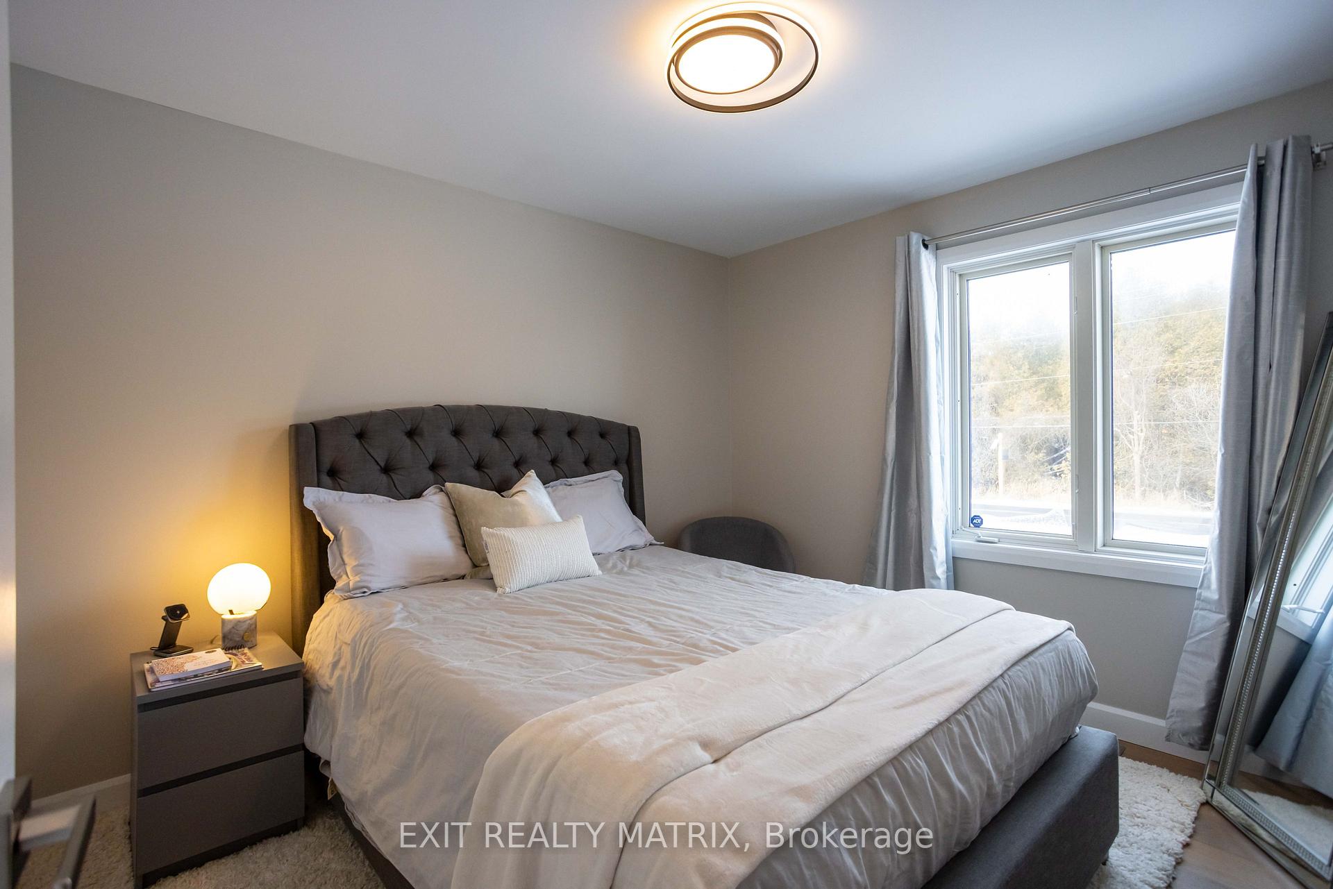 Photo 23 of 2418 Rideau Road, Ottawa, Riverside South — HOMEH