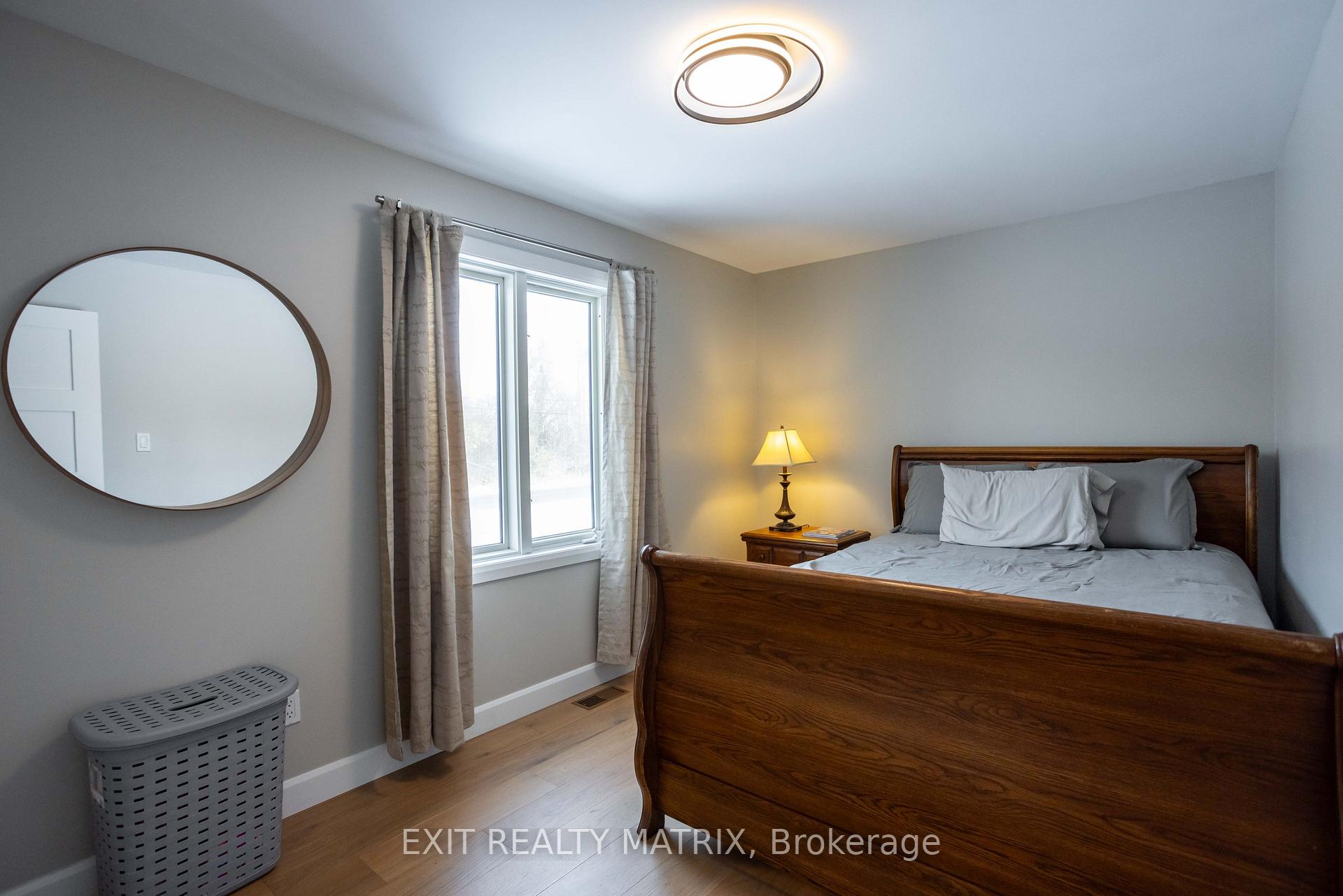 Photo 28 of 2418 Rideau Road, Ottawa, Riverside South — HOMEH
