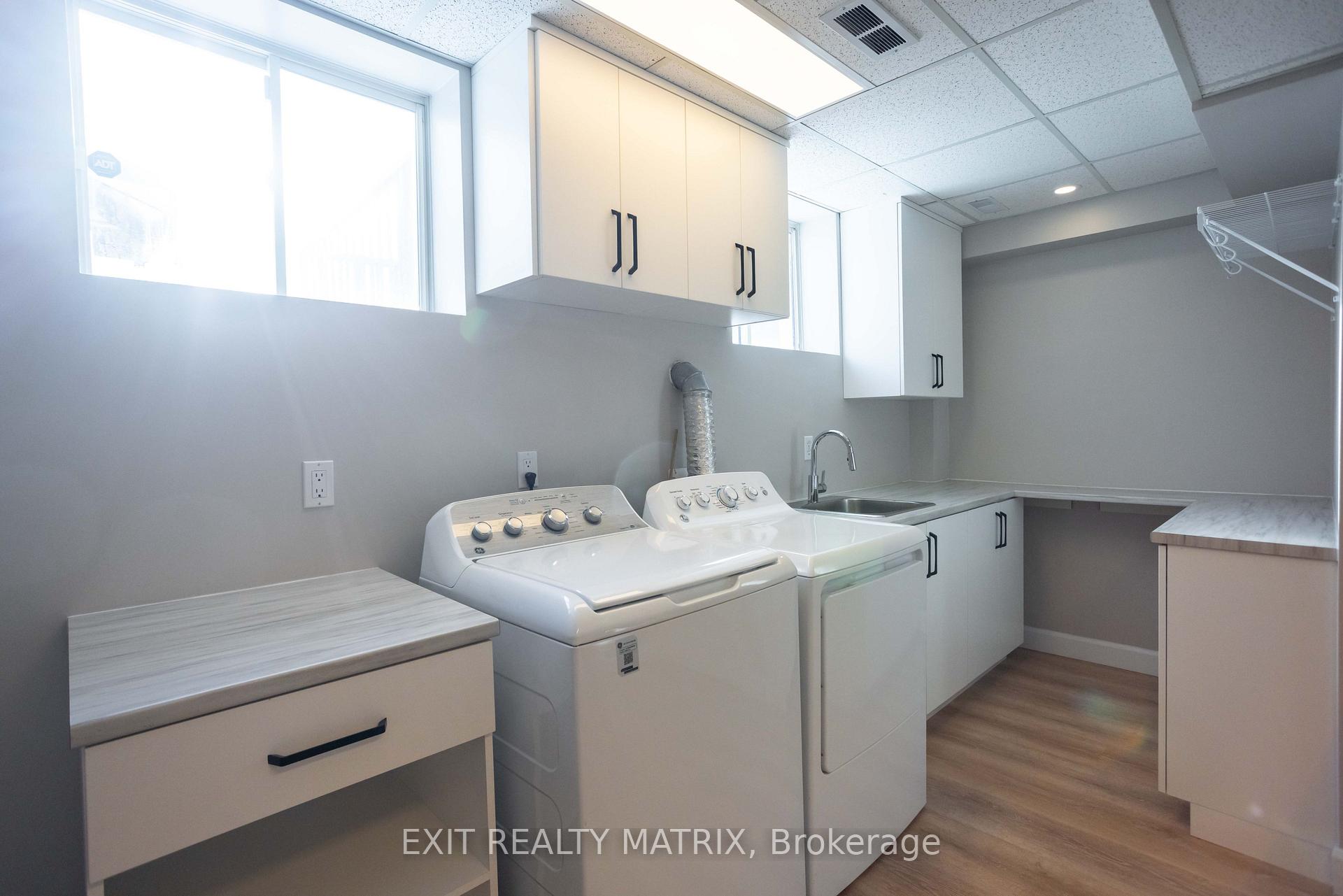 Photo 27 of 2418 Rideau Road, Ottawa, Riverside South — HOMEH
