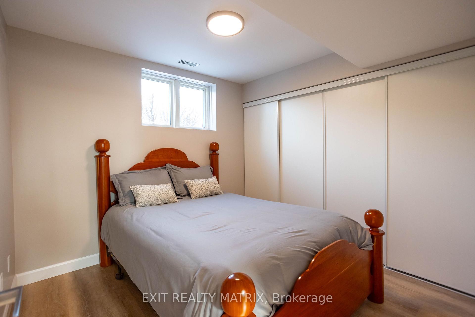 Photo 29 of 2418 Rideau Road, Ottawa, Riverside South — HOMEH