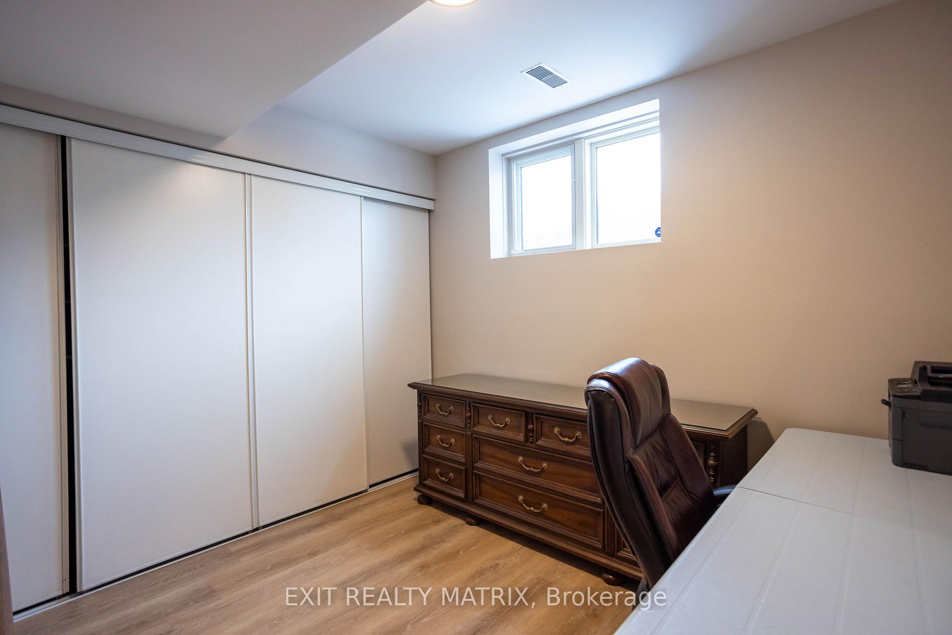 Photo 30 of 2418 Rideau Road, Ottawa, Riverside South — HOMEH