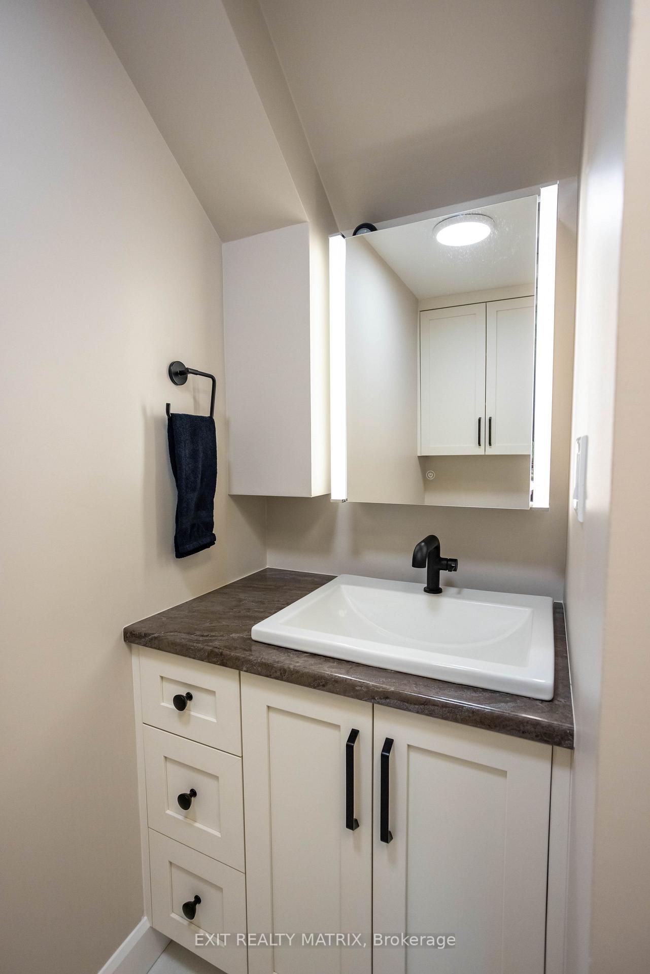 Photo 31 of 2418 Rideau Road, Ottawa, Riverside South — HOMEH