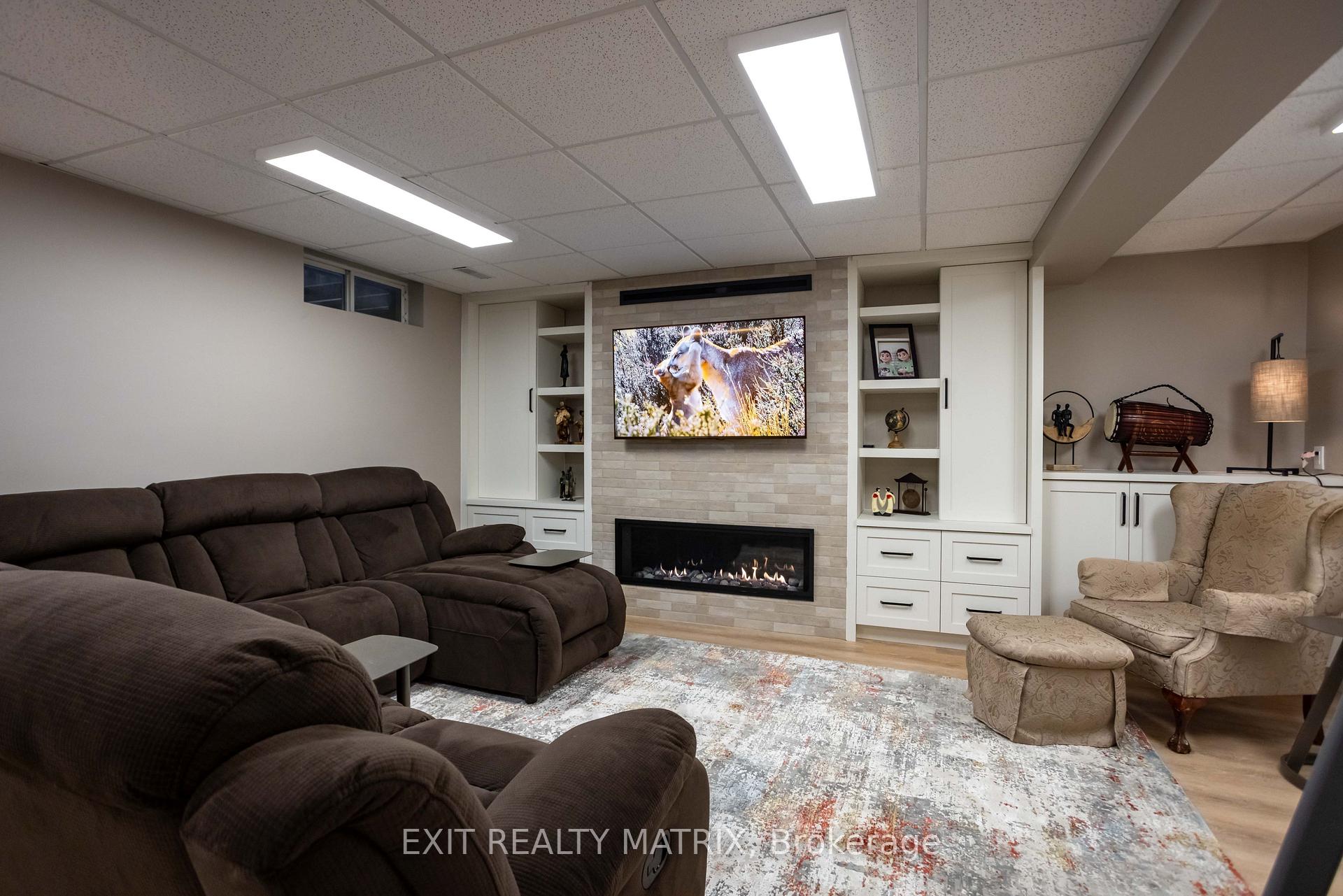 Photo 39 of 2418 Rideau Road, Ottawa, Riverside South — HOMEH
