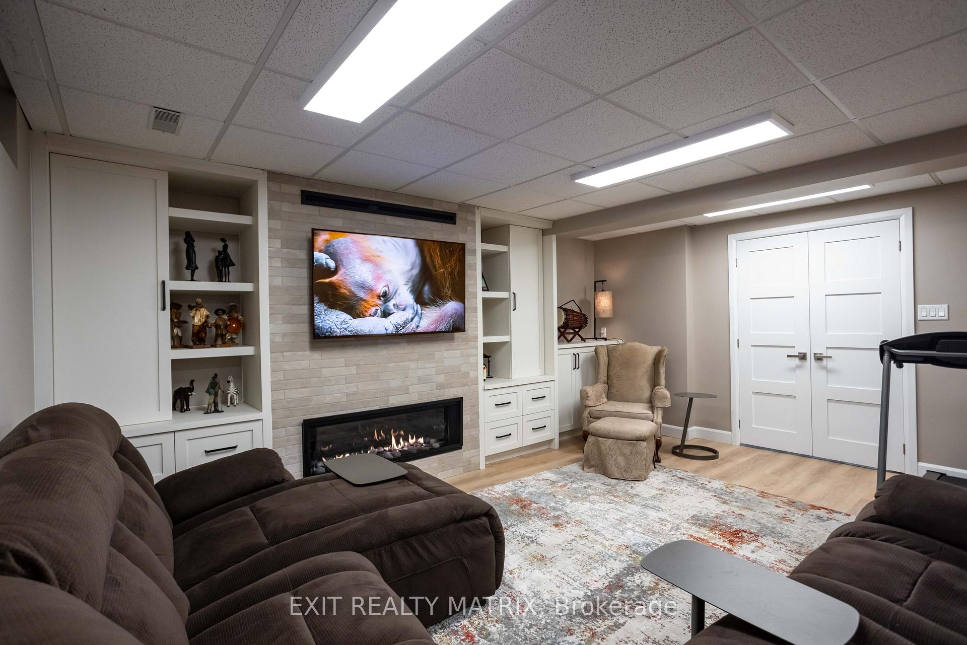 Photo 46 of 2418 Rideau Road, Ottawa, Riverside South — HOMEH