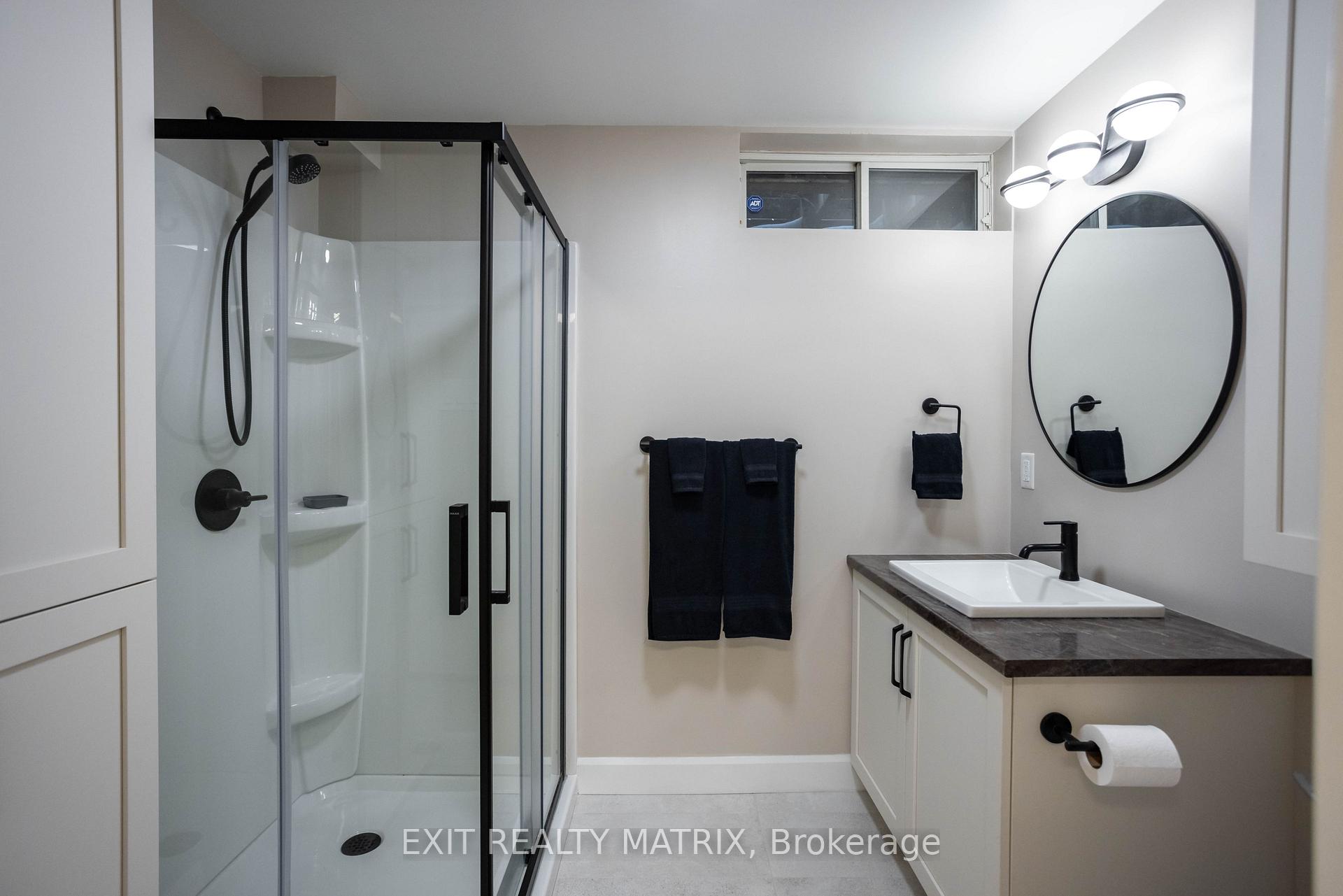 Photo 34 of 2418 Rideau Road, Ottawa, Riverside South — HOMEH