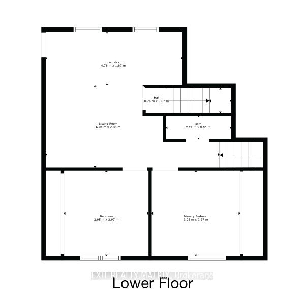 Photo 43 of 2418 Rideau Road, Ottawa, Riverside South — HOMEH
