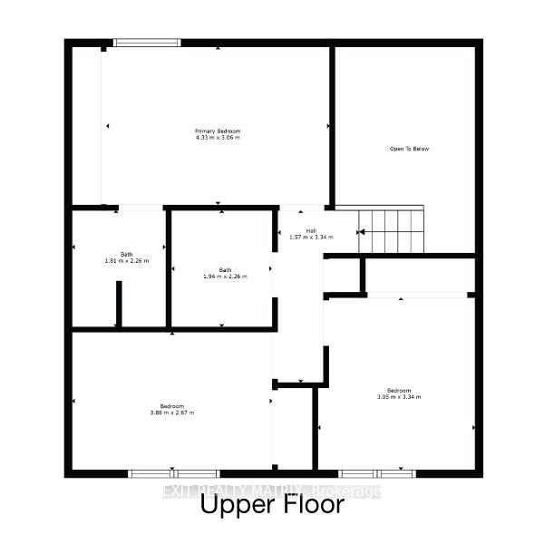 Photo 45 of 2418 Rideau Road, Ottawa, Riverside South — HOMEH