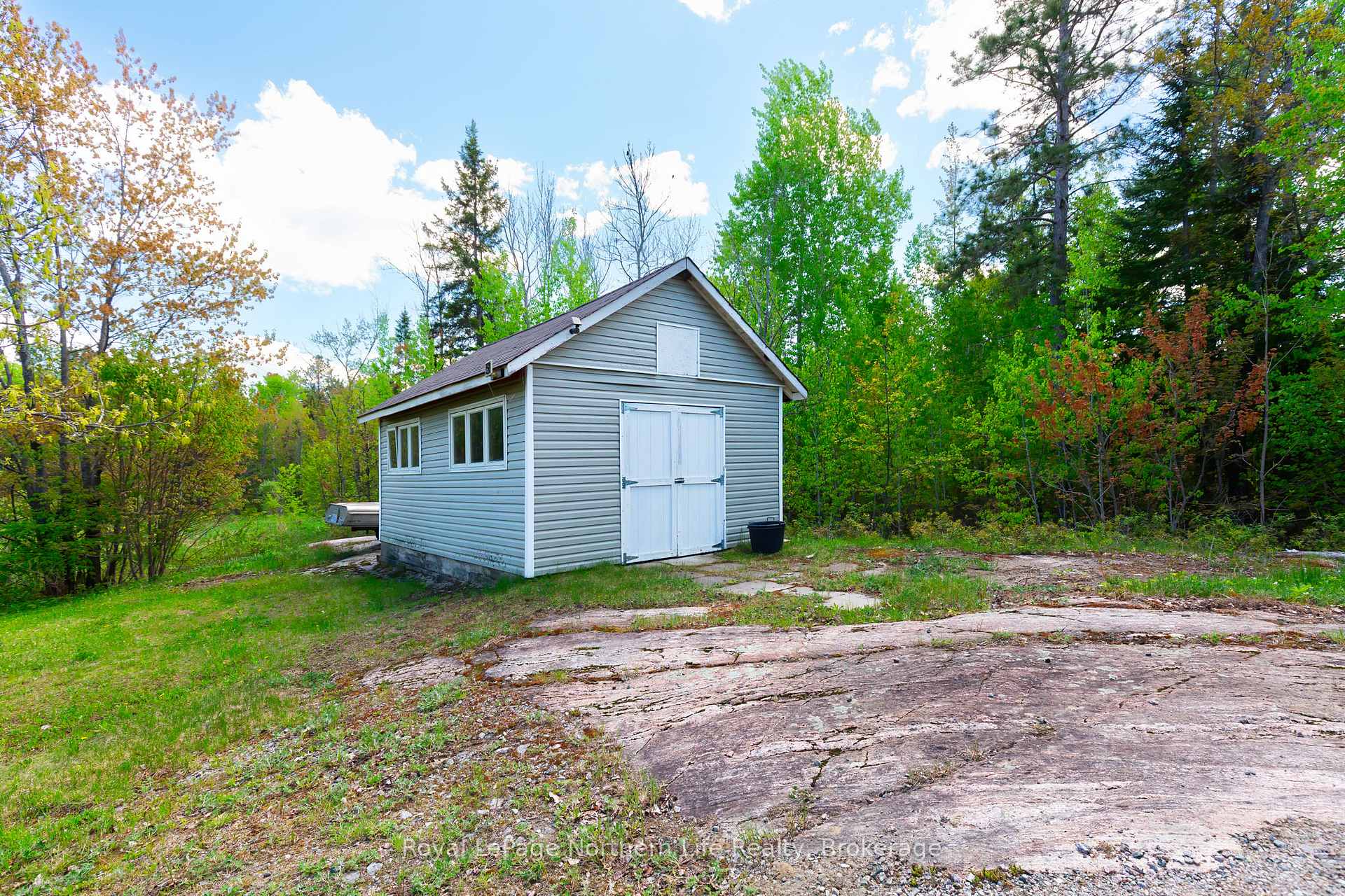 Photo 7 of 31 Arbour Road, West Nipissing, Lavigne — HOMEH