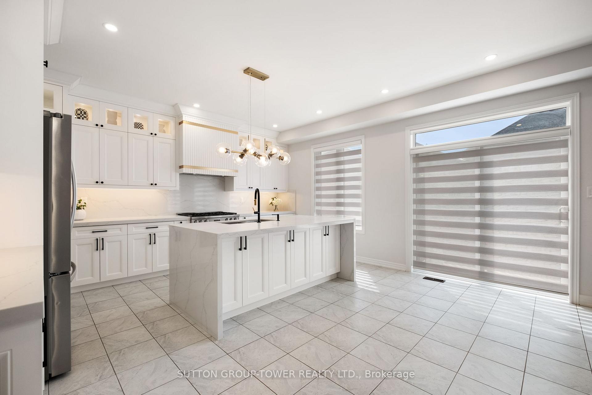 Photo 16 of 10 Alistair Crescent, Vaughan, Kleinburg — HOMEH