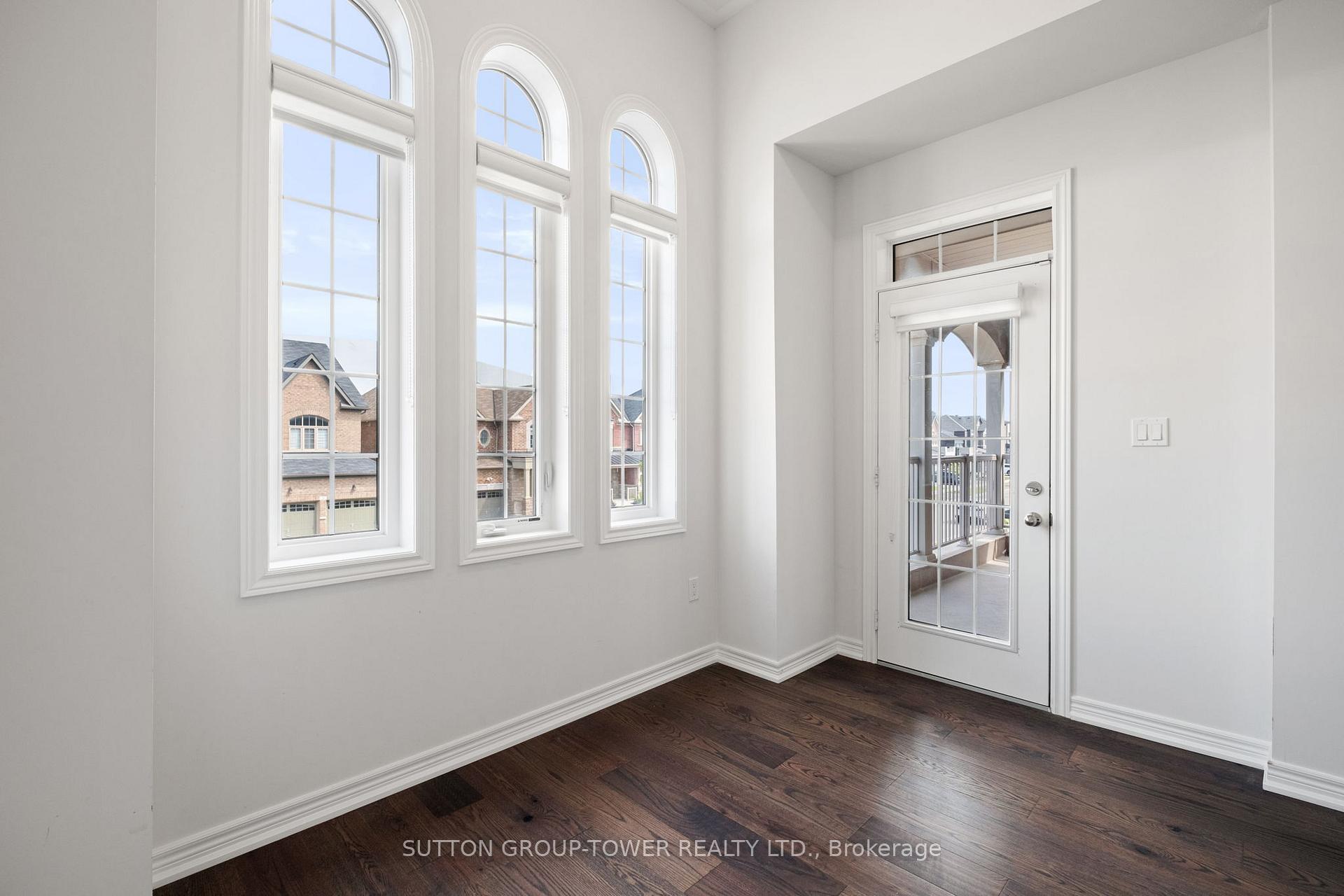 Photo 21 of 10 Alistair Crescent, Vaughan, Kleinburg — HOMEH