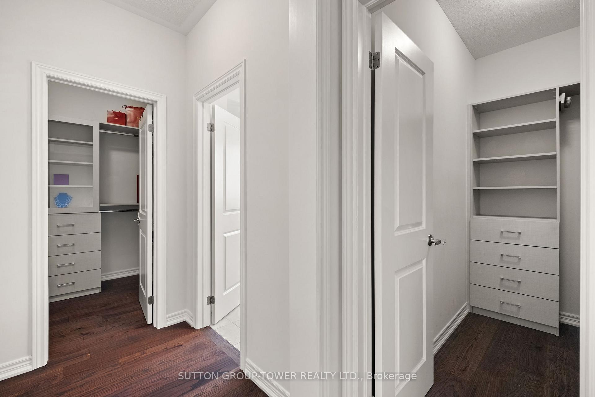 Photo 22 of 10 Alistair Crescent, Vaughan, Kleinburg — HOMEH